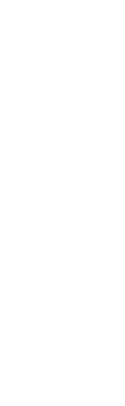 アルスホームが提案する、カスタムオーダー平屋住宅「暮らしの器」。2026年4月11日モデルハウスオープン